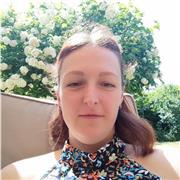 Englisch Tutor, von der 5. bis zur 10. Klasse